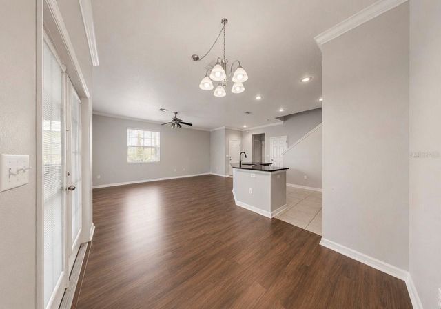 7539 TAMARIND AVENUE, Tampa, FL 33625