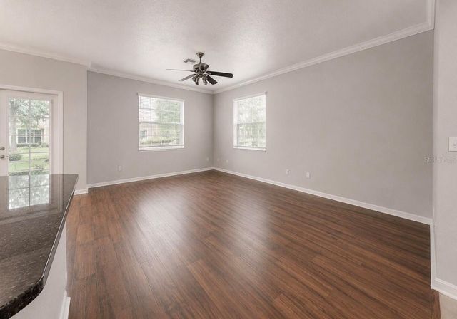 7539 TAMARIND AVENUE, Tampa, FL 33625