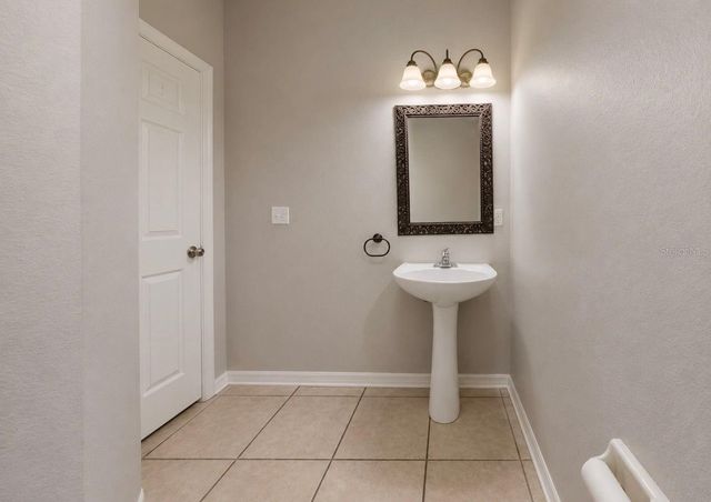 7539 TAMARIND AVENUE, Tampa, FL 33625