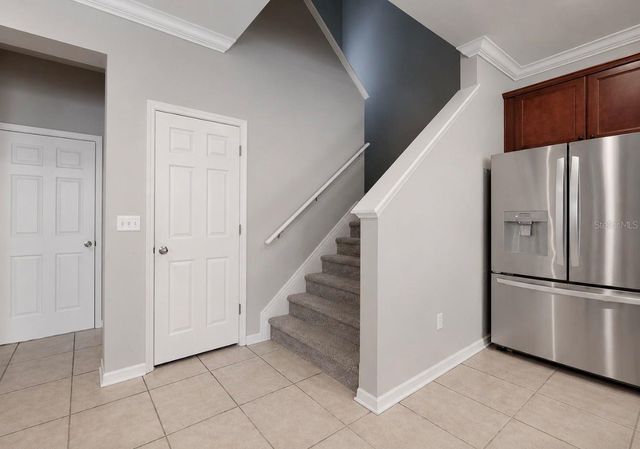 7539 TAMARIND AVENUE, Tampa, FL 33625