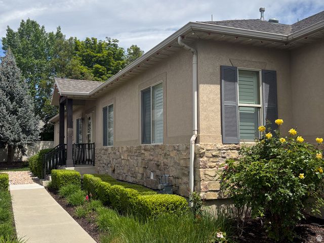 928 W 20 N, Orem, UT 84057