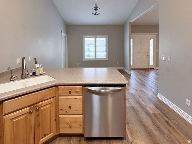 928 W 20 N, Orem, UT 84057