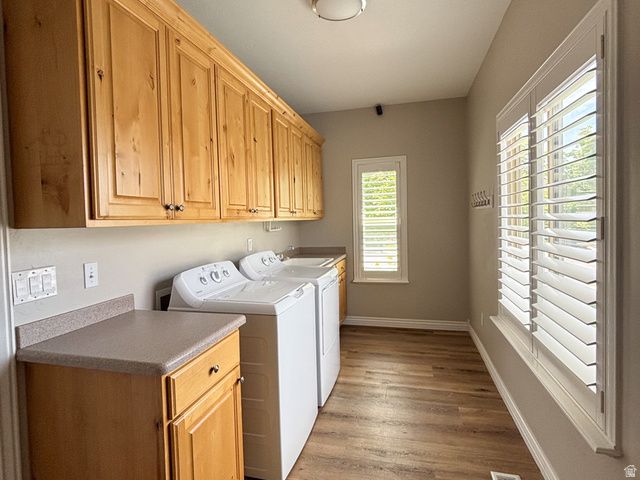 928 W 20 N, Orem, UT 84057