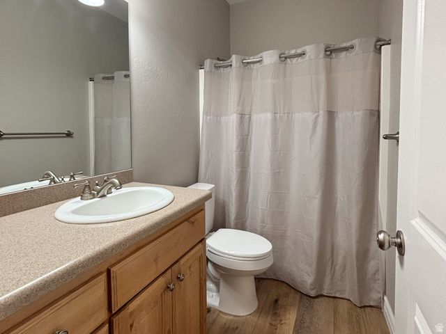 928 W 20 N, Orem, UT 84057