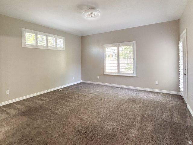 928 W 20 N, Orem, UT 84057