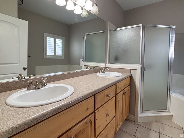 928 W 20 N, Orem, UT 84057