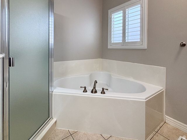 928 W 20 N, Orem, UT 84057