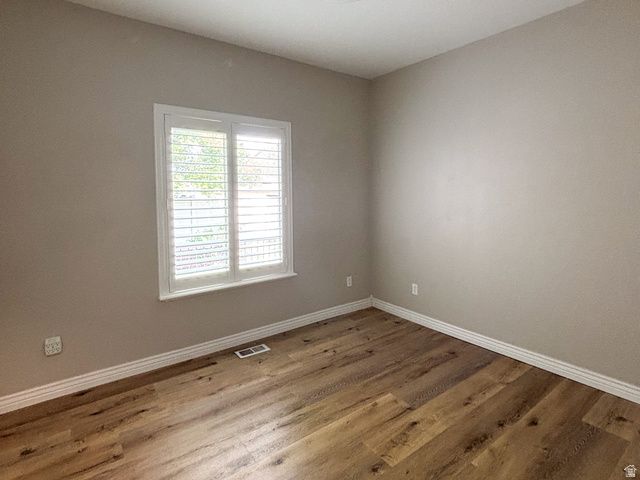 928 W 20 N, Orem, UT 84057