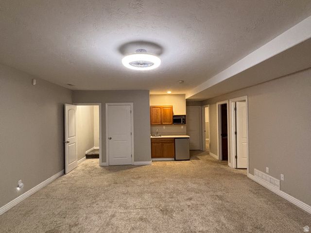 928 W 20 N, Orem, UT 84057