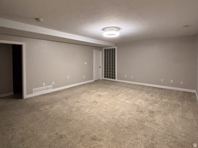 928 W 20 N, Orem, UT 84057