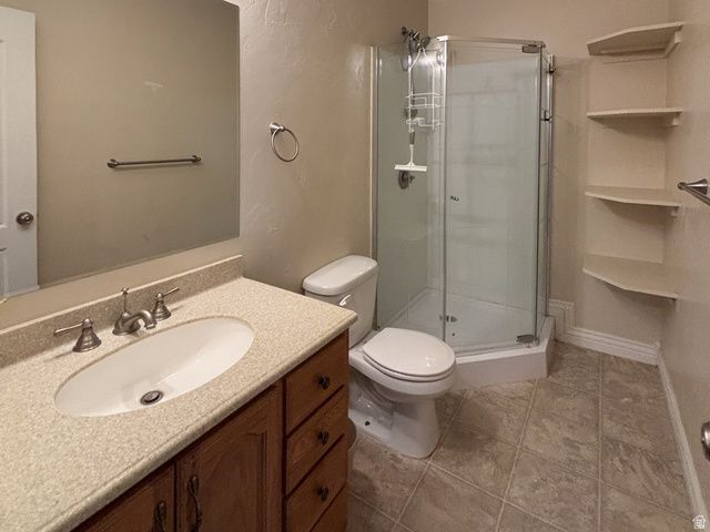 928 W 20 N, Orem, UT 84057