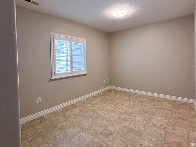 928 W 20 N, Orem, UT 84057
