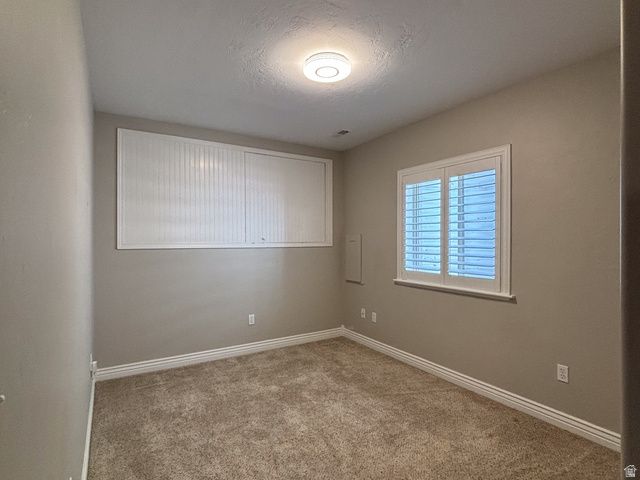 928 W 20 N, Orem, UT 84057
