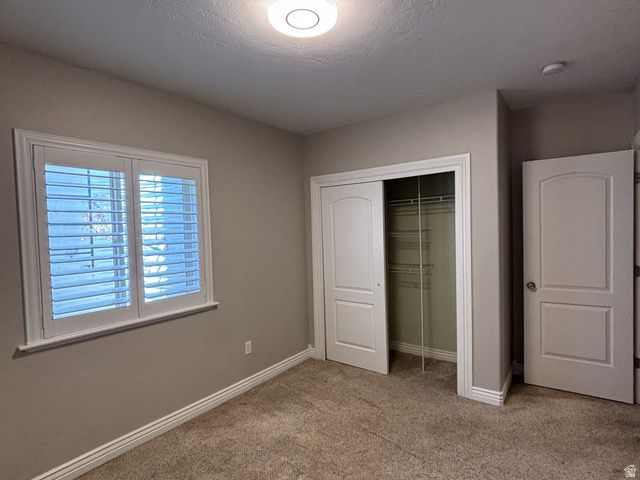 928 W 20 N, Orem, UT 84057