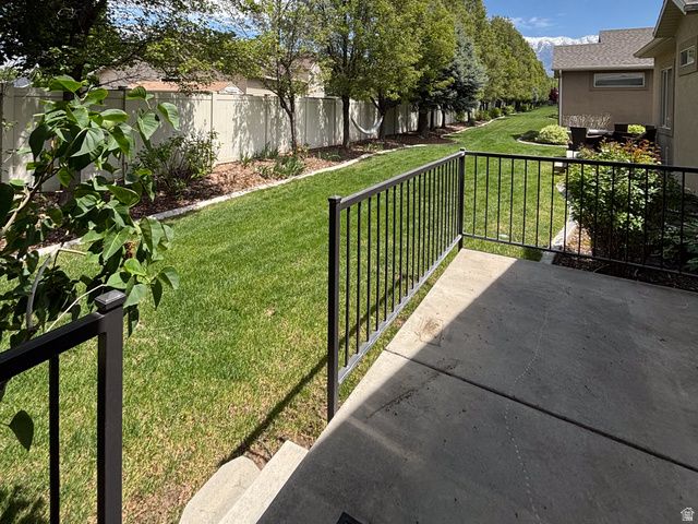 928 W 20 N, Orem, UT 84057