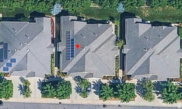 928 W 20 N, Orem, UT 84057