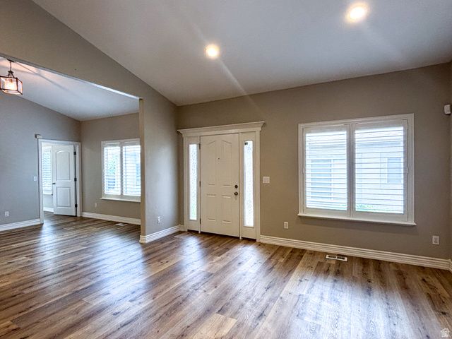 928 W 20 N, Orem, UT 84057