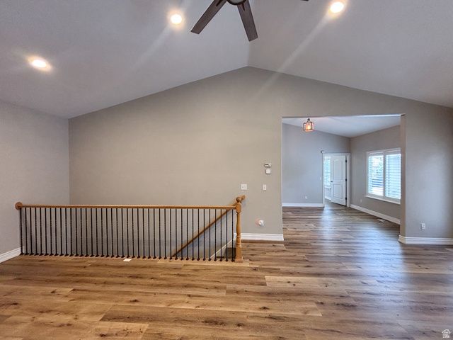 928 W 20 N, Orem, UT 84057