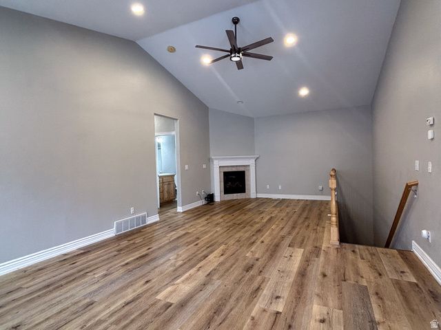 928 W 20 N, Orem, UT 84057