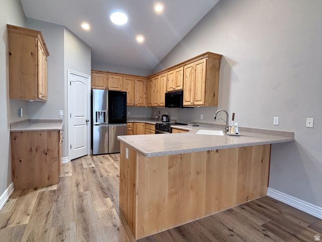 928 W 20 N, Orem, UT 84057