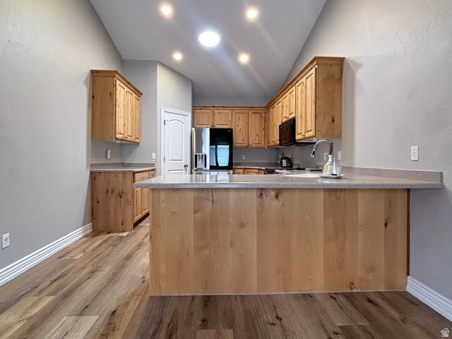 928 W 20 N, Orem, UT 84057
