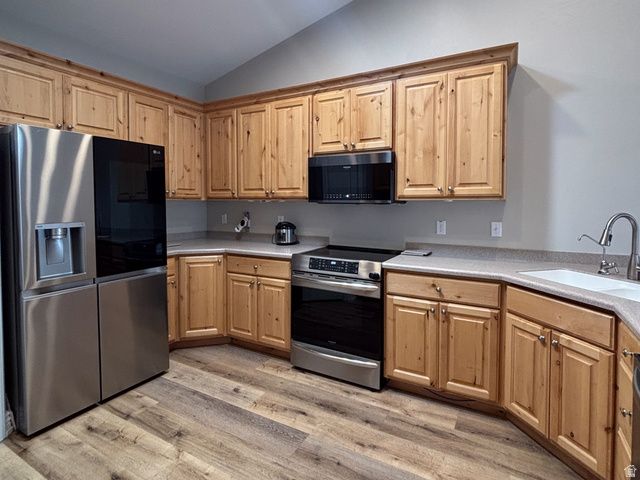 928 W 20 N, Orem, UT 84057