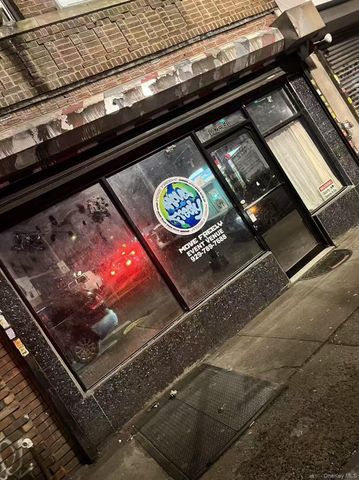 102-51 Jamaica Avenue, Richmond Hill, NY 11418