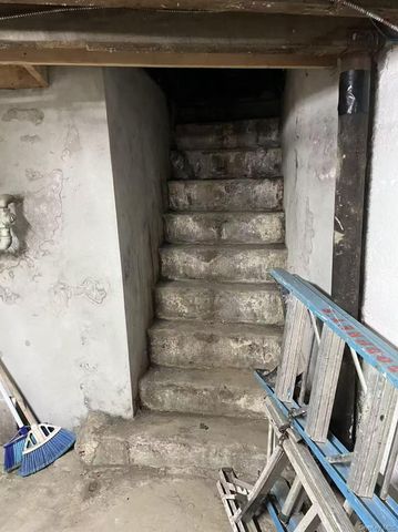 102-51 Jamaica Avenue, Richmond Hill, NY 11418