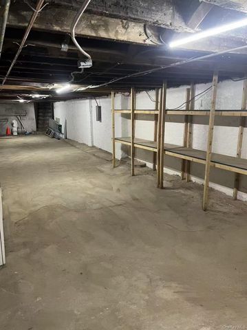 102-51 Jamaica Avenue, Richmond Hill, NY 11418