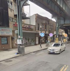 102-51 Jamaica Avenue, Richmond Hill, NY 11418