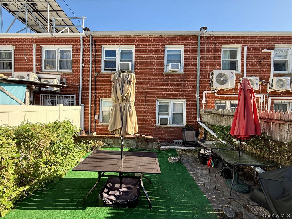 115-07 Linden Boulevard, South Ozone Park, NY 11420 — photo 4