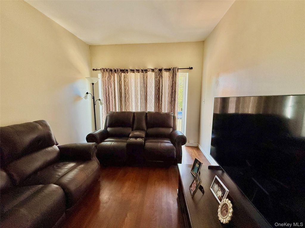 115-07 Linden Boulevard, South Ozone Park, NY 11420 — photo 5