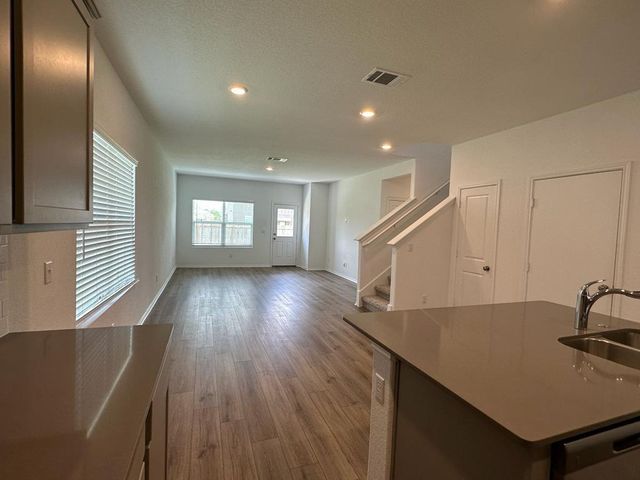 220 river rise RD, Kyle, TX 78640