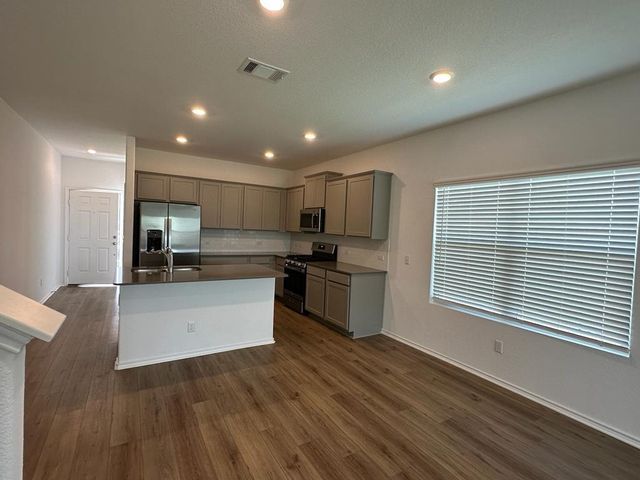 220 river rise RD, Kyle, TX 78640