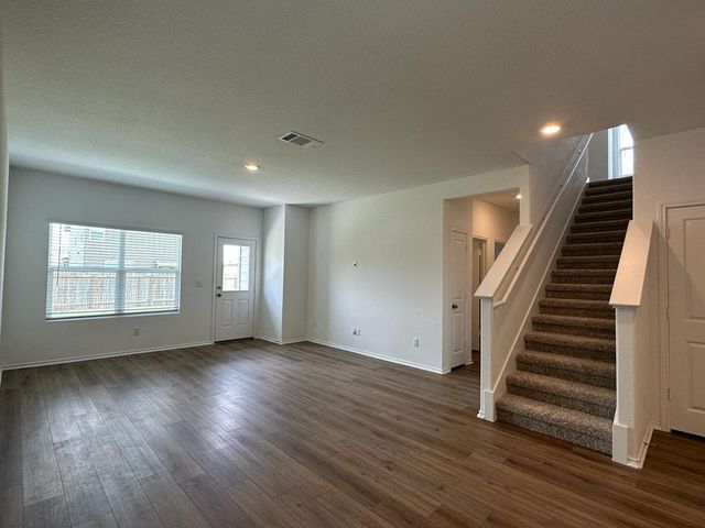 220 river rise RD, Kyle, TX 78640
