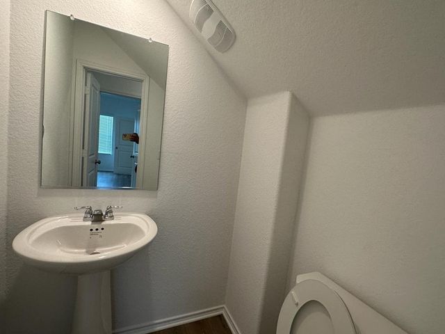 220 river rise RD, Kyle, TX 78640