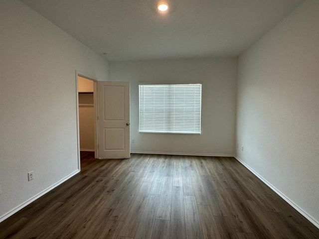 220 river rise RD, Kyle, TX 78640