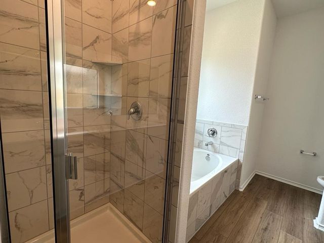 220 river rise RD, Kyle, TX 78640