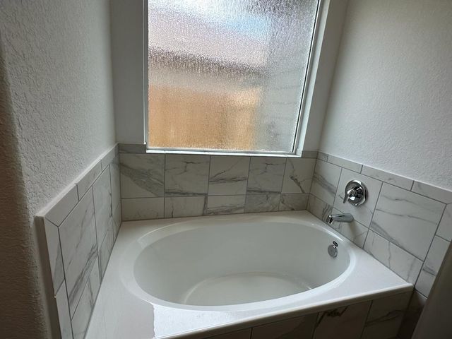 220 river rise RD, Kyle, TX 78640