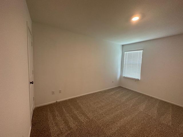 220 river rise RD, Kyle, TX 78640