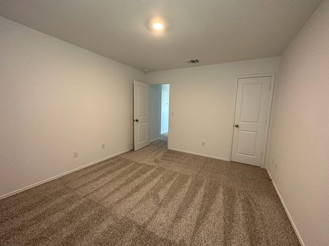 220 river rise RD, Kyle, TX 78640