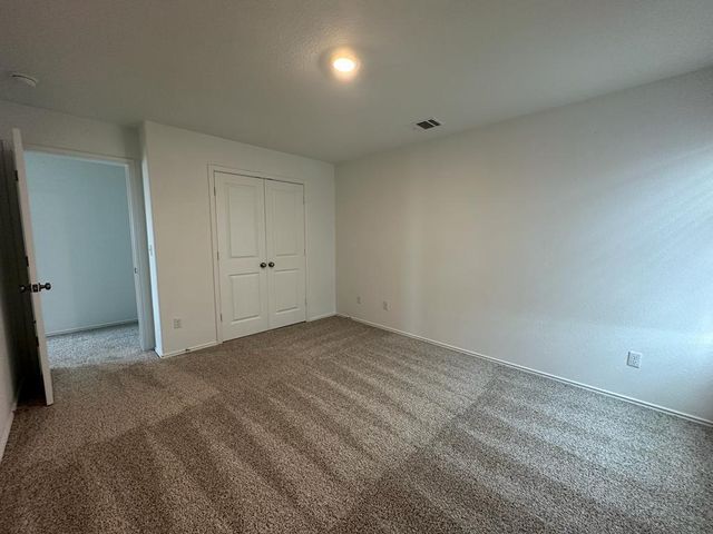 220 river rise RD, Kyle, TX 78640