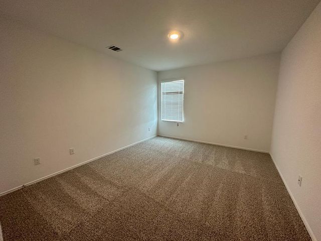 220 river rise RD, Kyle, TX 78640