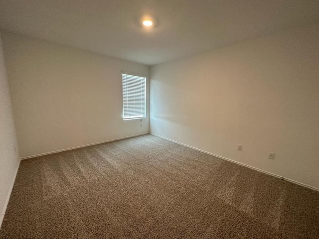 220 river rise RD, Kyle, TX 78640