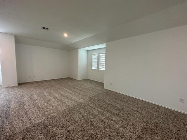 220 river rise RD, Kyle, TX 78640