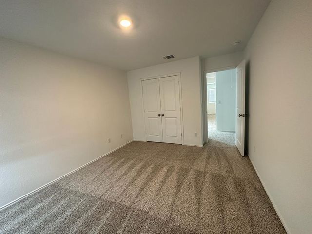 220 river rise RD, Kyle, TX 78640