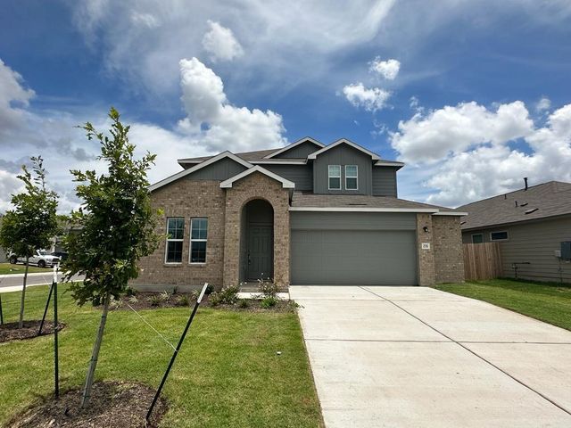 220 river rise RD, Kyle, TX 78640