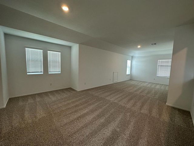 220 river rise RD, Kyle, TX 78640