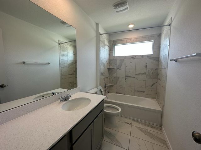 220 river rise RD, Kyle, TX 78640