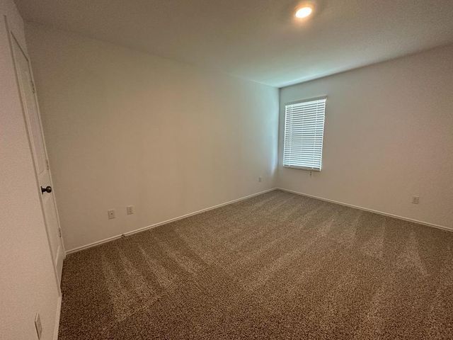 220 river rise RD, Kyle, TX 78640